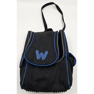 Tasche - Carry Case - Travel Bag for Video Game Consoles with Dividers